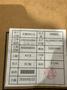 ROYAL RA6068001 SPINDLE MOTOR NEW