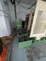 Kuka FORTEC KR 240-R3330 F / FLR Robot, 2023