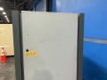 Atlas Copco 50 Hp Air Compressor - Ga37plus