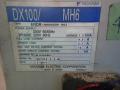Yaskawa Electric Robot - Mh6