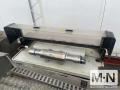 6' X 12' MULTICAM SERIES 3000 WATERJET