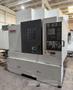 Mori Seiki DuraCenter 5 5-Axis CNC Vertical Machining Center – Mill