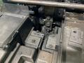 3/8" MANVILLE C375 COLD HEADER MACHINE. STOCK # 0305720