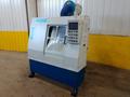 2016 EXCEL SUPER-FINISHER MODEL #XLR-SFM-100-S GRINDER WITH UDLY SLUDGE MASTER COOLANT SYSTEM: STOCK #11863