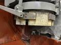 Blanchard #22 - 42 Vertical Spindle Rotary Surface Grinder For Sale
