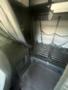 2021 Freightliner Cascadia 1FUJHHDR2MLML7306