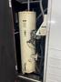 150 HP GARDNER DENVER ROTARY SCREW WATER COOLED AIR COMPRESSOR: STOCK #23414