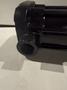 BRINKMANN PUMPS FH605S24+001 IMMERSIBLE PUMP NEW