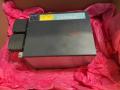 Siemens 120 Kw Active Interface Module - 6sl3100-0be31-2ab0