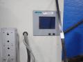 Air Techniques International Salt Based Automated Filter Tester - 100s