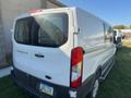 Ford Transit 250 Cargo Van, 2024 – T-250 3.5L V6 Gas Commercial Delivery Work Van (2)