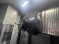 MAKINO T1 5 AXIS HMC - 2018