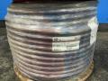 Gates 3/4”, 200 Psi, 650 Ft Adapta Flex Red Hose - 32041346