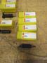 Sandvik Inserted 5/8" &amp; 3/4" Stick Turning Lathe Tools **Many New in Packages**- Auction Item