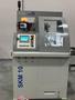 Wafios Hilgeland Model SKM10 Automatic Pointer Machine
