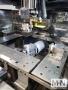 Sodick AQ360LX CNC Wire EDM, 2009