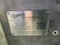 Atlantic Coast Crushers Inc. 6”x12.5” Particle Sizer Crusher - Ps612