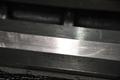 Chevalier - FCL-26120 Ø 660 x 3000 mm