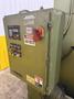 55 TON ROUSSELLE MODEL #B1-55F OBI PRESS 3" STROKE: YOBRO #26064