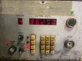 3/16" x 10 ft. Amada Mechanical Power Shear Model M-3045