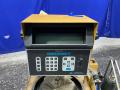 Buehler 13” Microprocessor Grinding/polishing System - 60-5501-250
