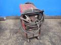 Lincoln Electric  350 A Welder  - Power Mig 350mp