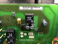 SIEMENS SIMOREG 6RA7018-6FV62-0-Z DC-CONVERTER: STOCK #18077