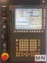 Matsuura MAM72-63V 5-Axis CNC Vertical Machining Center w/ APC