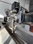 72″ Pandjiris 72E6-48 Seam Welder, 1970 – Rebuilt, Jetline 9700W Control