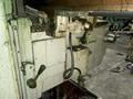 #3 KEARNEY &amp; TRECKER MODEL #315 S-15 HORIZONTAL POWER MILL: YOBRO 26288