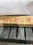THK SHS35LC2SSC0E+671LP LINEAR GUIDE BLOCK + RAIL NEW UNUSED