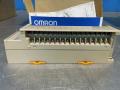Omron  Remote Terminal  - Srt1-roc16