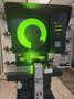 20" OGP Model QL20 Floor Model Optical Comparator and Measuring Machine, S/N QL200679.