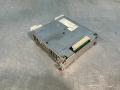 Kollmorgen  3 Amps Servostar - 403a-p