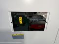 Hitachi 65” X 32” X2 “  Numerically Controlled Printed-circuit Board Drilling Machine  - Nd-1v264e