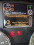 2022 Kenworth T680 1XKYD49X5NJ489855
