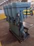 4 HEAD FOSDICK MULTI SPINDLE HEAVY DUTY GANG DRILL: STOCK #18005