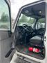 2020 International MV 607 3HAEUMML1LL353825
