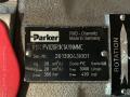 Parker  Axial Piston Pump  - Pv020r1k1aynmmc