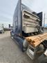 2020 Kenworth T680 1XKYD49X0LJ295151