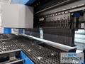 Brakes CNC Panel Benders