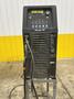 MILLER MAXSTAR 700 TIG WELDER: STOCK #22594