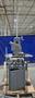 HARIG SUPER 612 SURFACE GRINDER USED