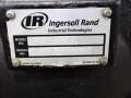 Ingersoll Rand (2) 5.5//7.5 Hp Air Compressor - 2475