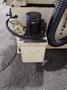 12" x 12" KALAMAZOO MODEL #KC12AX AUTOMATIC HORIZONTAL BANDSAW: STOCK #18789