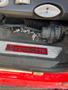2022 Kenworth T680 1XKYD49X5NJ489855