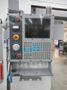Haas VF-3 CNC Vertical Machining Center, 24 ATC, 10K RPM, 2-Speed Gearbox, 4th Axis Drive, TS Coolant