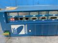 Kollmorgen  Servo Drive  - Mmc-sd-6.0-460-d