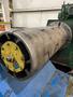 60" x 10.00" x 40,000# Seco Slitting Line STOCK# 3930