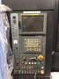 Doosan HP 5100 HMC, 2008 – TSC, Fanuc Control, Chip Conveyor